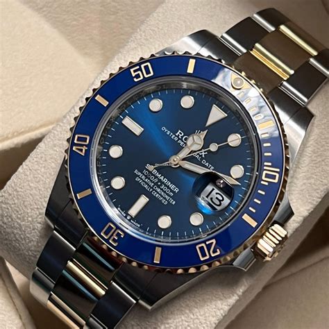 rolex colamariner prezzo|rolex submariner price guide.